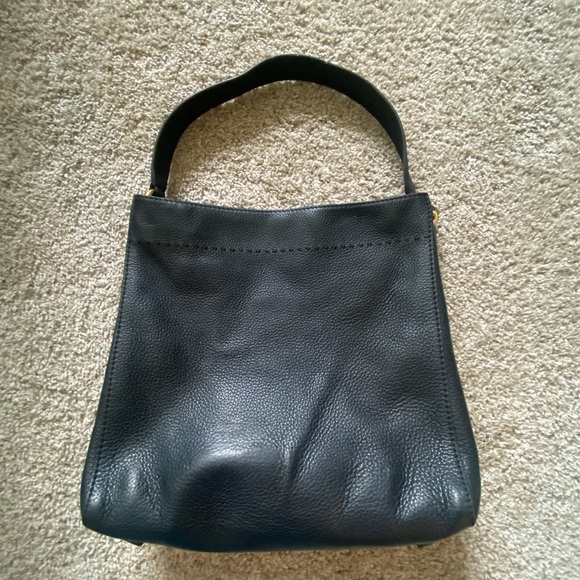Tory Burch Shoulder Bag - Picture 4 of 9